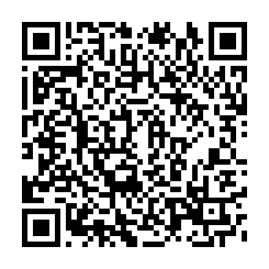 QR Code for bitcoin:bitcoin:bitcoin:bitcoin:bitcoin:bitcoin:bitcoin:bitcoin:bitcoin:1MPa1fSFYYWADLC7xvZpXh5VM1mDp2mjGD