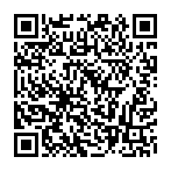 QR Code for bitcoin:bitcoin:bitcoin:bitcoin:bitcoin:bitcoin:bitcoin:bitcoin:bitcoin:1MPaBRPAbLaDbQ99NtMQ9sbMSaa91QH9UD