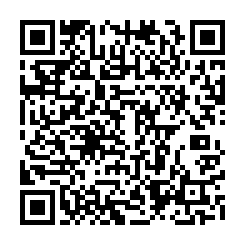 QR Code for bitcoin:bitcoin:bitcoin:bitcoin:bitcoin:bitcoin:bitcoin:bitcoin:bitcoin:1MPaEtU3PJectNkY4VDQ9YhigTrfvWwQPs