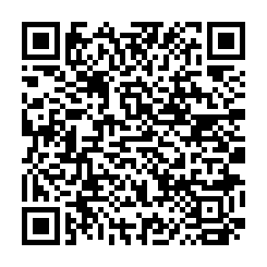 QR Code for bitcoin:bitcoin:bitcoin:bitcoin:bitcoin:bitcoin:bitcoin:bitcoin:bitcoin:1MPbfPSag9gTuoJawkFgdYVH5NvfzyJdrG