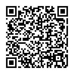 QR Code for bitcoin:bitcoin:bitcoin:bitcoin:bitcoin:bitcoin:bitcoin:bitcoin:bitcoin:1MPppvR6qdCSGH39AYYnckXfqNzGuFe1T