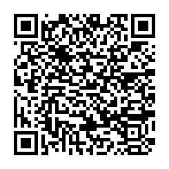 QR Code for bitcoin:bitcoin:bitcoin:bitcoin:bitcoin:bitcoin:bitcoin:bitcoin:bitcoin:1MPsrEmy3uv98Rnrx2yAnPoToDMjQivSM2
