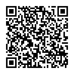 QR Code for bitcoin:bitcoin:bitcoin:bitcoin:bitcoin:bitcoin:bitcoin:bitcoin:bitcoin:1MPyXvWKHprdC26bCLaMiFsH2FNL9cbd5E