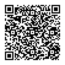 QR Code for bitcoin:bitcoin:bitcoin:bitcoin:bitcoin:bitcoin:bitcoin:bitcoin:bitcoin:1MQsPymN8m5oWwDPYWNEoTcPyodDtVRzEP
