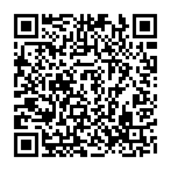 QR Code for bitcoin:bitcoin:bitcoin:bitcoin:bitcoin:bitcoin:bitcoin:bitcoin:bitcoin:1MQvmST3RYAigF4ihJjHsew8F1g2UVMLMP