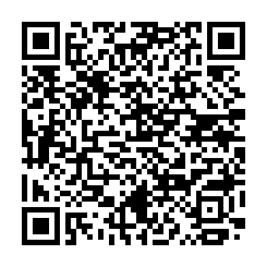 QR Code for bitcoin:bitcoin:bitcoin:bitcoin:bitcoin:bitcoin:bitcoin:bitcoin:bitcoin:1MQxpEdF1MALWNt82DFSrVoiFKw4ULS3Ar