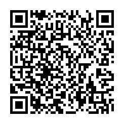 QR Code for bitcoin:bitcoin:bitcoin:bitcoin:bitcoin:bitcoin:bitcoin:bitcoin:bitcoin:1MR2FtHEwFSKDVbmmeERYJRst7UBioSPLv