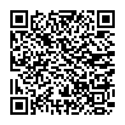 QR Code for bitcoin:bitcoin:bitcoin:bitcoin:bitcoin:bitcoin:bitcoin:bitcoin:bitcoin:1MRQFqeTAm8iiKyXTv87ykWM1BsicZMSvt