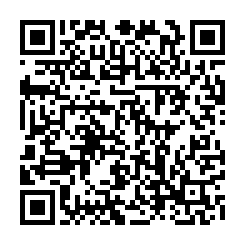 QR Code for bitcoin:bitcoin:bitcoin:bitcoin:bitcoin:bitcoin:bitcoin:bitcoin:bitcoin:1MS1F1kmSha7pUkCQkjd3yWMGG7SS1umeU