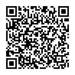 QR Code for bitcoin:bitcoin:bitcoin:bitcoin:bitcoin:bitcoin:bitcoin:bitcoin:bitcoin:1MSHuDZTfTF5SwF2ujKZPP1LEW5GnSswsA