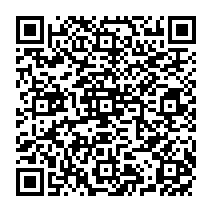 QR Code for bitcoin:bitcoin:bitcoin:bitcoin:bitcoin:bitcoin:bitcoin:bitcoin:bitcoin:1MSSnDy2HtSSpvJCFwgZLcRKVANSftR4JF