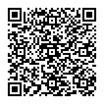 QR Code for bitcoin:bitcoin:bitcoin:bitcoin:bitcoin:bitcoin:bitcoin:bitcoin:bitcoin:1MSnFv39HGyMuoAccUet2gnDtCGCBLT2vG