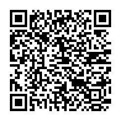 QR Code for bitcoin:bitcoin:bitcoin:bitcoin:bitcoin:bitcoin:bitcoin:bitcoin:bitcoin:1MSv9ctLELLbTSZeWfHgVD4CEBjAYVepBx