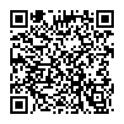 QR Code for bitcoin:bitcoin:bitcoin:bitcoin:bitcoin:bitcoin:bitcoin:bitcoin:bitcoin:1MSxZXvGLQU6JGuwb3XvAXVWMYF3Tm2owm