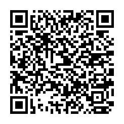 QR Code for bitcoin:bitcoin:bitcoin:bitcoin:bitcoin:bitcoin:bitcoin:bitcoin:bitcoin:1MTAr3jHcPSxVR1Mw3hVKeyM8D2MVzhYuM