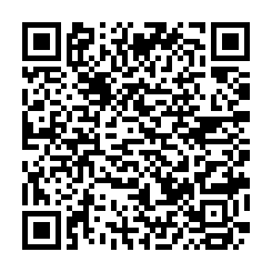 QR Code for bitcoin:bitcoin:bitcoin:bitcoin:bitcoin:bitcoin:bitcoin:bitcoin:bitcoin:1MTBd2mHJfUbexqRE62efKpeeFJYifu85F