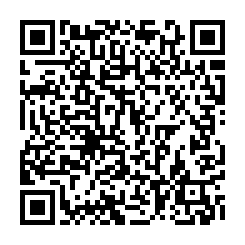 QR Code for bitcoin:bitcoin:bitcoin:bitcoin:bitcoin:bitcoin:bitcoin:bitcoin:bitcoin:1MTDGYdheTcuzfcf7NEem766SxeC2xC2eF