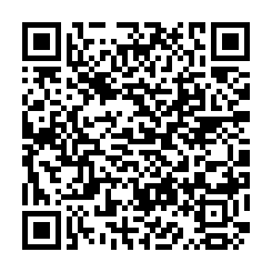QR Code for bitcoin:bitcoin:bitcoin:bitcoin:bitcoin:bitcoin:bitcoin:bitcoin:bitcoin:1MTJ3eunkaRj4yLwpVoPms5xX8j9vmQmD4