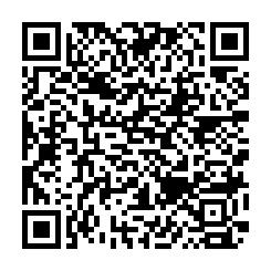 QR Code for bitcoin:bitcoin:bitcoin:bitcoin:bitcoin:bitcoin:bitcoin:bitcoin:bitcoin:1MToqccpN1es4s33fVYeUWSyQChSbdp72Q