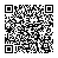 QR Code for bitcoin:bitcoin:bitcoin:bitcoin:bitcoin:bitcoin:bitcoin:bitcoin:bitcoin:1MU6sDefQBwCFA2Gwf515DxTiXPpgBgatM