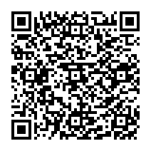 QR Code for bitcoin:bitcoin:bitcoin:bitcoin:bitcoin:bitcoin:bitcoin:bitcoin:bitcoin:1MUAhhpywi3CDQuQrQuSWMXTSSEwcfHYbp