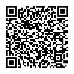 QR Code for bitcoin:bitcoin:bitcoin:bitcoin:bitcoin:bitcoin:bitcoin:bitcoin:bitcoin:1MUdBKFSMeXqvQER8CNLd9dZtgrHD1uscv