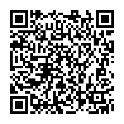 QR Code for bitcoin:bitcoin:bitcoin:bitcoin:bitcoin:bitcoin:bitcoin:bitcoin:bitcoin:1MUp2rKrbrfAA4GvY63SWSfgpfHAfRi6n8