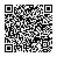 QR Code for bitcoin:bitcoin:bitcoin:bitcoin:bitcoin:bitcoin:bitcoin:bitcoin:bitcoin:1MVC8aRmW6Fo2V5mqzUQYAeQHSaxMKKwJB
