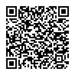 QR Code for bitcoin:bitcoin:bitcoin:bitcoin:bitcoin:bitcoin:bitcoin:bitcoin:bitcoin:1MVLZ1QBMkqiYB4PzYfsG4JWht49q7xsb6