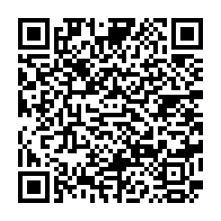 QR Code for bitcoin:bitcoin:bitcoin:bitcoin:bitcoin:bitcoin:bitcoin:bitcoin:bitcoin:1MVrtRvkrojf3mL36qFCxJV2KiaR7rB1Ac