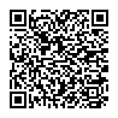 QR Code for bitcoin:bitcoin:bitcoin:bitcoin:bitcoin:bitcoin:bitcoin:bitcoin:bitcoin:1MWAz9JAchgPAd9NNM2jk6G7vVL64aUsVn