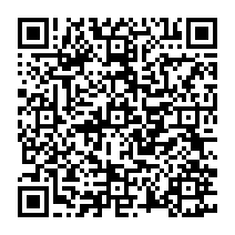 QR Code for bitcoin:bitcoin:bitcoin:bitcoin:bitcoin:bitcoin:bitcoin:bitcoin:bitcoin:1MWNFSKfVnMXVsrou8V5VBi4tpSe9vNNRe