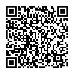 QR Code for bitcoin:bitcoin:bitcoin:bitcoin:bitcoin:bitcoin:bitcoin:bitcoin:bitcoin:1MWU4ngokCpgUGaPyKWWe3jB1SdDZpA7uq