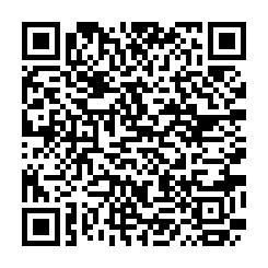 QR Code for bitcoin:bitcoin:bitcoin:bitcoin:bitcoin:bitcoin:bitcoin:bitcoin:bitcoin:1MWgcBhiKB9bbdYjYro6d3afutTcJMkQqB