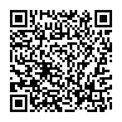 QR Code for bitcoin:bitcoin:bitcoin:bitcoin:bitcoin:bitcoin:bitcoin:bitcoin:bitcoin:1MWkFs55KvKzDR8SnbdToHD8mH4WPr8v7q