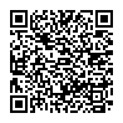 QR Code for bitcoin:bitcoin:bitcoin:bitcoin:bitcoin:bitcoin:bitcoin:bitcoin:bitcoin:1MWnUvULxdeWYwMoMusef9SNHo8spEXfui