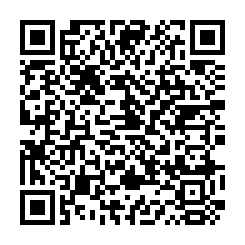 QR Code for bitcoin:bitcoin:bitcoin:bitcoin:bitcoin:bitcoin:bitcoin:bitcoin:bitcoin:1MX6Te9EVeVbacCwwim2hREPKL9ER4ppTy
