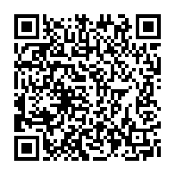 QR Code for bitcoin:bitcoin:bitcoin:bitcoin:bitcoin:bitcoin:bitcoin:bitcoin:bitcoin:1MX78QFbWqFfMdkttcKUGKsWzsiZPW2ba2