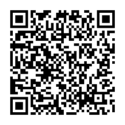 QR Code for bitcoin:bitcoin:bitcoin:bitcoin:bitcoin:bitcoin:bitcoin:bitcoin:bitcoin:1MXCTQoBLdM6VbsXTshCSSmoW5WcXBrH4b