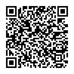 QR Code for bitcoin:bitcoin:bitcoin:bitcoin:bitcoin:bitcoin:bitcoin:bitcoin:bitcoin:1MXCteDB9RqfocfpryHToJoMAimfhcoHzA