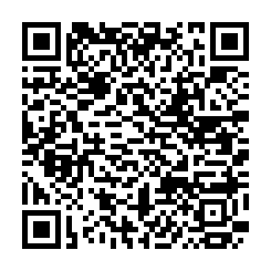 QR Code for bitcoin:bitcoin:bitcoin:bitcoin:bitcoin:bitcoin:bitcoin:bitcoin:bitcoin:1MXa2ke6GeidXVseqZofUTvcTYyxdb1F7t
