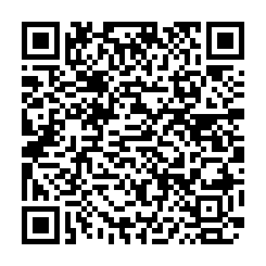 QR Code for bitcoin:bitcoin:bitcoin:bitcoin:bitcoin:bitcoin:bitcoin:bitcoin:bitcoin:1MXf2fSWfzD5pQB3zzsnrt9JEmGnzCDmmc