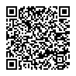 QR Code for bitcoin:bitcoin:bitcoin:bitcoin:bitcoin:bitcoin:bitcoin:bitcoin:bitcoin:1MXiHrrPy77BWM7j5aQYJBZsZU2NrDqjjR