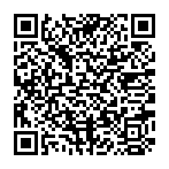 QR Code for bitcoin:bitcoin:bitcoin:bitcoin:bitcoin:bitcoin:bitcoin:bitcoin:bitcoin:1MXoc4FioFFVf7U2wpVD3VYtVYfZeVPFEj