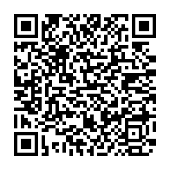 QR Code for bitcoin:bitcoin:bitcoin:bitcoin:bitcoin:bitcoin:bitcoin:bitcoin:bitcoin:1MY5XMugyS49gc54ogViitToGRLjZeZSvC