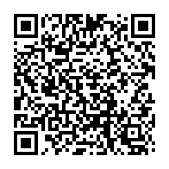 QR Code for bitcoin:bitcoin:bitcoin:bitcoin:bitcoin:bitcoin:bitcoin:bitcoin:bitcoin:1MY9BMs7qDym4PitLnVWoCdWj778KsZ2p