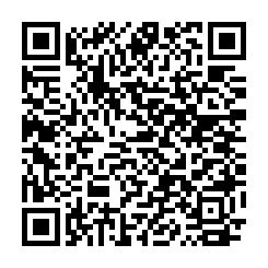 QR Code for bitcoin:bitcoin:bitcoin:bitcoin:bitcoin:bitcoin:bitcoin:bitcoin:bitcoin:1MYKTXVfwWVrcRmLo92CTmzyk6SL9EGtX