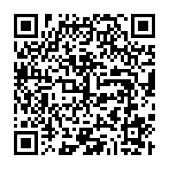 QR Code for bitcoin:bitcoin:bitcoin:bitcoin:bitcoin:bitcoin:bitcoin:bitcoin:bitcoin:1MYLEUyc2auwXfLc1MENS65nVP4Wf55oDU