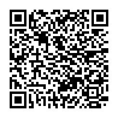 QR Code for bitcoin:bitcoin:bitcoin:bitcoin:bitcoin:bitcoin:bitcoin:bitcoin:bitcoin:1MYS9aTV53LSf8LS22ppP6w8ZazyBQgsV8