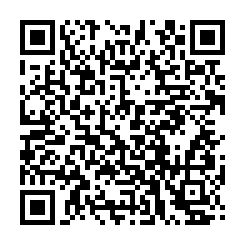QR Code for bitcoin:bitcoin:bitcoin:bitcoin:bitcoin:bitcoin:bitcoin:bitcoin:bitcoin:1MYUstxtKkHT9Y1crpi4ThBVBuzLe9QATU